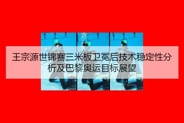 wang-zong-yuan-shi-jin-sai-san-mi-ban-wei-mian-hou-ji-shu-wen-ding-xing-fen-xi-ji-ba-li-ao-yun-mu-biao-zhan-wang-3-191.jpg